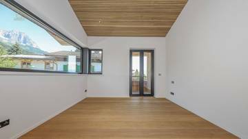 Thumbnail von Nuevo edificio en una ubicación privilegiada