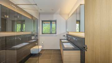 Thumbnail von Nuevo edificio en una ubicación privilegiada