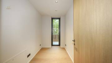 Thumbnail von Nuevo edificio en una ubicación privilegiada