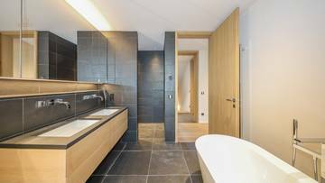 Thumbnail von Nuevo edificio en una ubicación privilegiada