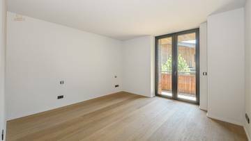 Thumbnail von Nuevo edificio en una ubicación privilegiada