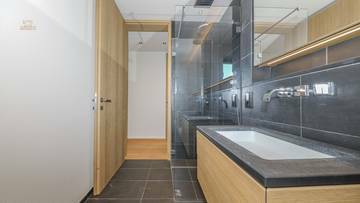 Thumbnail von Nuevo edificio en una ubicación privilegiada