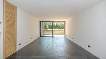 Thumbnail von Nuevo edificio en una ubicación privilegiada