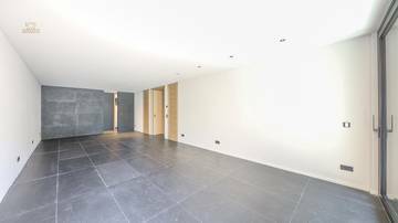 Thumbnail von Nuevo edificio en una ubicación privilegiada