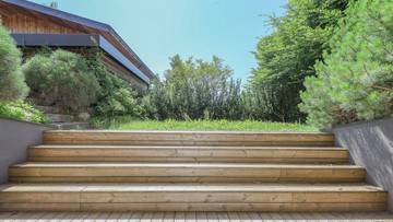 Thumbnail von Nuevo edificio en una ubicación privilegiada