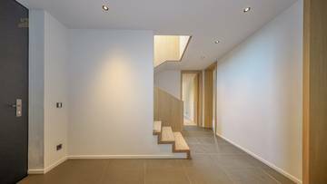 Thumbnail von Nuevo edificio en una ubicación privilegiada