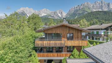 Thumbnail von Nuevo edificio en una ubicación privilegiada