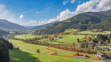 Thumbnail von Gewerbe/Mischgebiet in frequentierter Toplage