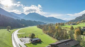 Thumbnail von Gewerbe/Mischgebiet in frequentierter Toplage