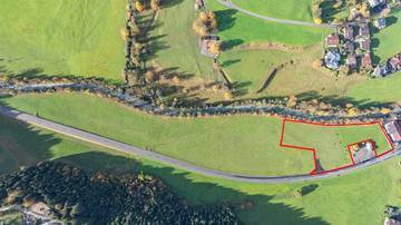 Thumbnail von Gewerbe/Mischgebiet in frequentierter Toplage