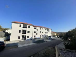 Thumbnail von Moderne Neubau-Appartements mit Meerblick