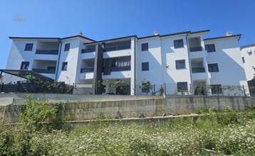 Thumbnail von Moderne Neubau-Appartements mit Meerblick