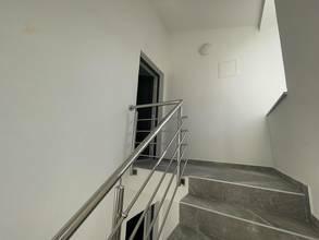 Thumbnail von Moderne Neubau-Appartements mit Meerblick