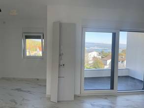 Thumbnail von Moderne Neubau-Appartements mit Meerblick