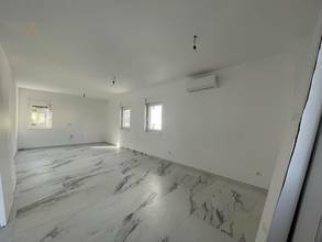 Thumbnail von Moderne Neubau-Appartements mit Meerblick