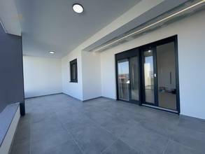 Thumbnail von Moderne Neubau-Appartements mit Meerblick