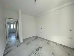 Thumbnail von Moderne Neubau-Appartements mit Meerblick