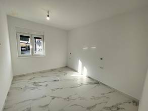 Thumbnail von Moderne Neubau-Appartements mit Meerblick