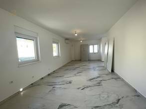 Thumbnail von Moderne Neubau-Appartements mit Meerblick