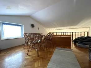 Thumbnail von Möblierte Wohnung nahe dem Strand