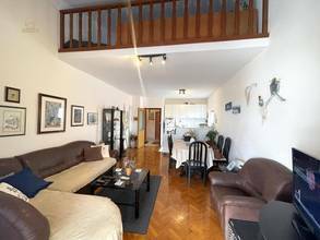 Thumbnail von Möblierte Wohnung nahe dem Strand