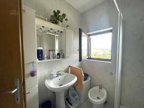 Thumbnail von Möblierte Wohnung nahe dem Strand