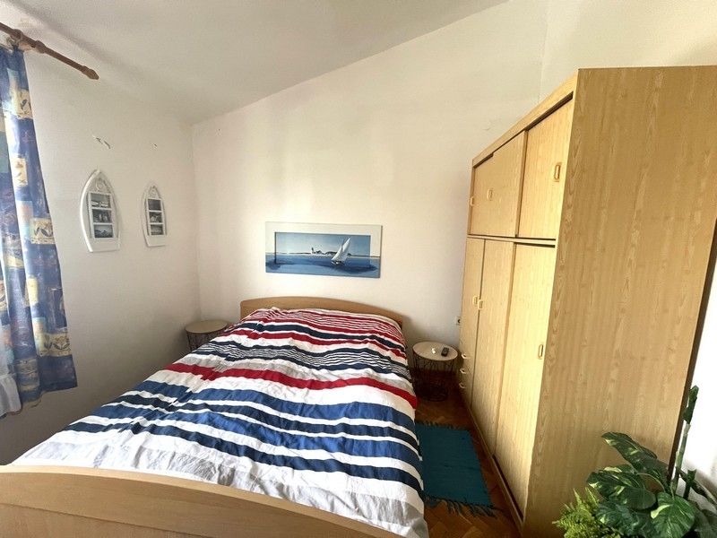 Thumbnail von Möblierte Wohnung nahe dem Strand