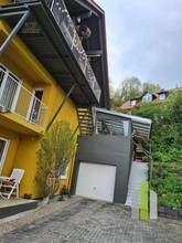 Thumbnail von Landau-Zentrum, Wohnhaus mit 4 Einheiten & 3 Garagen