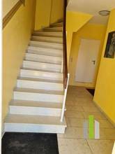 Thumbnail von Landau-Zentrum, Wohnhaus mit 4 Einheiten & 3 Garagen