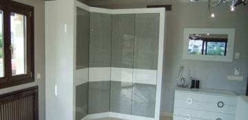 Thumbnail von Luxus-Villa in Benahavis R1915067