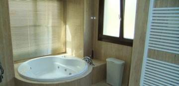 Thumbnail von Luxus-Villa in Benahavis R1915067