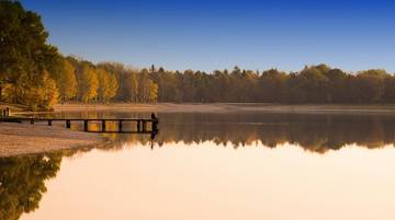 Thumbnail von Mehrfamilienhaus mit 5 Wohneinheiten - Kapitalanlage/Selbstnutzer