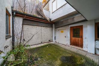 Thumbnail von Bestandsfreies Gründerzeit-Zinshaus mit bewilligtem Ausbau-Potential, Nähe Wilhelminenberg