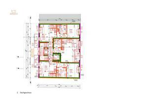 Thumbnail von Bestandsfreies Gründerzeit-Zinshaus mit bewilligtem Ausbau-Potential, Nähe Wilhelminenberg