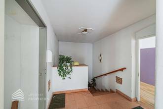 Thumbnail von Bestandsfreies Gründerzeit-Zinshaus mit bewilligtem Ausbau-Potential, Nähe Wilhelminenberg