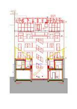 Thumbnail von Bestandsfreies Gründerzeit-Zinshaus mit bewilligtem Ausbau-Potential, Nähe Wilhelminenberg