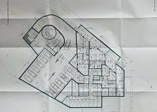 Thumbnail von Großartiges Grundstück mit Baubewilligung in Penzing