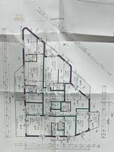 Thumbnail von Großartiges Grundstück mit Baubewilligung in Penzing