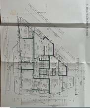 Thumbnail von Großartiges Grundstück mit Baubewilligung in Penzing