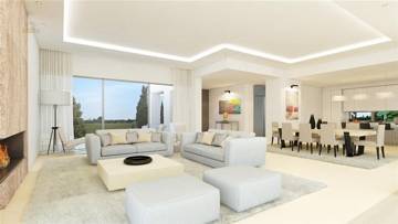 Thumbnail von Luxus-Villa in Marbella R2776028