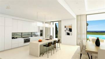 Thumbnail von Luxus-Villa in Marbella R2776028