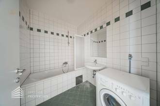 Thumbnail von Helle Garconniere im DG, Nähe Landstraße Hauptstraße