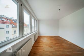 Thumbnail von Helle Garconniere im DG, Nähe Landstraße Hauptstraße