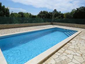 Thumbnail von Luxuriöses Haus mit drei Wohnungen in ruhiger Panorama-Lage, Region Labin