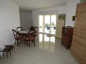 Thumbnail von Luxuriöses Haus mit drei Wohnungen in ruhiger Panorama-Lage, Region Labin