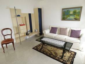 Thumbnail von Luxuriöses Haus mit drei Wohnungen in ruhiger Panorama-Lage, Region Labin