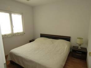 Thumbnail von Luxuriöses Haus mit drei Wohnungen in ruhiger Panorama-Lage, Region Labin