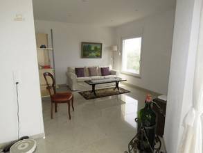 Thumbnail von Luxuriöses Haus mit drei Wohnungen in ruhiger Panorama-Lage, Region Labin