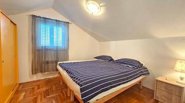 Thumbnail von Möblierte Wohnung mit wunderschönem Meerblick