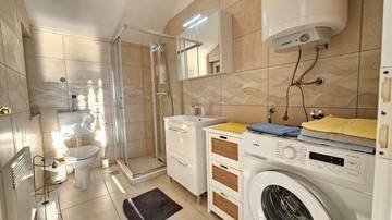 Thumbnail von Möblierte Wohnung mit wunderschönem Meerblick